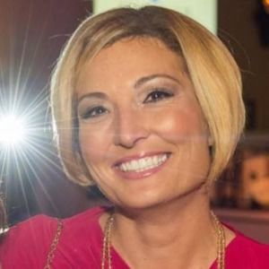 Meet your Posher, Misty